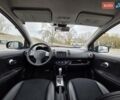 Ниссан Ноут 2012 в Киеве на Automoto.ua Коричневый Ниссан Ноут, объемом двигателя 1.6 л и пробегом 189 тыс. км за 7800 $, фото 49 на Automoto.ua