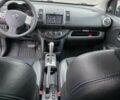 Ниссан Ноут 2012 в Киеве на Automoto.ua Коричневый Ниссан Ноут, объемом двигателя 1.6 л и пробегом 189 тыс. км за 7800 $, фото 52 на Automoto.ua