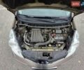 Ниссан Ноут 2012 в Киеве на Automoto.ua Коричневый Ниссан Ноут, объемом двигателя 1.6 л и пробегом 189 тыс. км за 7800 $, фото 17 на Automoto.ua