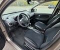 Ниссан Ноут 2012 в Киеве на Automoto.ua Коричневый Ниссан Ноут, объемом двигателя 1.6 л и пробегом 189 тыс. км за 7800 $, фото 30 на Automoto.ua