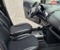 Ниссан Ноут 2012 в Киеве на Automoto.ua Коричневый Ниссан Ноут, объемом двигателя 1.6 л и пробегом 189 тыс. км за 7800 $, фото 47 на Automoto.ua