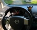 Коричневий Ніссан Ноут, об'ємом двигуна 1.6 л та пробігом 174 тис. км за 7800 $, фото 17 на Automoto.ua