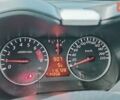 Коричневий Ніссан Ноут, об'ємом двигуна 1.39 л та пробігом 117 тис. км за 7500 $, фото 2 на Automoto.ua