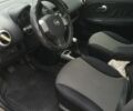 Коричневий Ніссан Ноут, об'ємом двигуна 1.39 л та пробігом 65 тис. км за 8000 $, фото 6 на Automoto.ua