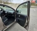Ниссан Ноут 2012 в Киеве на Automoto.ua Коричневый Ниссан Ноут, объемом двигателя 1.6 л и пробегом 189 тыс. км за 7800 $, фото 43 на Automoto.ua