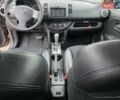 Ниссан Ноут 2012 в Киеве на Automoto.ua Коричневый Ниссан Ноут, объемом двигателя 1.6 л и пробегом 189 тыс. км за 7800 $, фото 53 на Automoto.ua