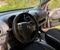 Коричневий Ніссан Ноут, об'ємом двигуна 1.6 л та пробігом 174 тис. км за 7800 $, фото 9 на Automoto.ua