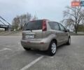 Ниссан Ноут 2012 в Киеве на Automoto.ua Коричневый Ниссан Ноут, объемом двигателя 1.6 л и пробегом 189 тыс. км за 7800 $, фото 15 на Automoto.ua