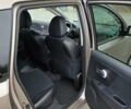 Ниссан Ноут 2012 в Киеве на Automoto.ua Коричневый Ниссан Ноут, объемом двигателя 1.6 л и пробегом 189 тыс. км за 7800 $, фото 41 на Automoto.ua