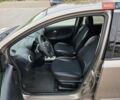 Ниссан Ноут 2012 в Киеве на Automoto.ua Коричневый Ниссан Ноут, объемом двигателя 1.6 л и пробегом 189 тыс. км за 7800 $, фото 37 на Automoto.ua