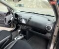 Ниссан Ноут 2012 в Киеве на Automoto.ua Коричневый Ниссан Ноут, объемом двигателя 1.6 л и пробегом 189 тыс. км за 7800 $, фото 44 на Automoto.ua