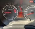 Коричневий Ніссан Ноут, об'ємом двигуна 1.4 л та пробігом 186 тис. км за 6300 $, фото 8 на Automoto.ua