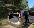 Коричневий Ніссан Ноут, об'ємом двигуна 1.6 л та пробігом 174 тис. км за 7800 $, фото 15 на Automoto.ua