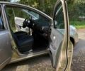 Коричневий Ніссан Ноут, об'ємом двигуна 1.6 л та пробігом 174 тис. км за 7800 $, фото 7 на Automoto.ua