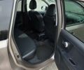 Ниссан Ноут 2012 в Киеве на Automoto.ua Коричневый Ниссан Ноут, объемом двигателя 1.6 л и пробегом 189 тыс. км за 7800 $, фото 55 на Automoto.ua