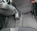 Ниссан Ноут 2012 в Киеве на Automoto.ua Коричневый Ниссан Ноут, объемом двигателя 1.6 л и пробегом 189 тыс. км за 7800 $, фото 1 на Automoto.ua