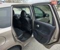 Ниссан Ноут 2012 в Киеве на Automoto.ua Коричневый Ниссан Ноут, объемом двигателя 1.6 л и пробегом 189 тыс. км за 7800 $, фото 42 на Automoto.ua