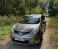 Коричневий Ніссан Ноут, об'ємом двигуна 1.6 л та пробігом 174 тис. км за 7800 $, фото 1 на Automoto.ua