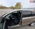 Ниссан Ноут 2012 в Киеве на Automoto.ua Коричневый Ниссан Ноут, объемом двигателя 1.6 л и пробегом 189 тыс. км за 7800 $, фото 36 на Automoto.ua