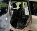 Коричневий Ніссан Ноут, об'ємом двигуна 1.6 л та пробігом 174 тис. км за 7800 $, фото 13 на Automoto.ua