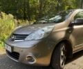 Коричневий Ніссан Ноут, об'ємом двигуна 1.6 л та пробігом 174 тис. км за 7800 $, фото 3 на Automoto.ua