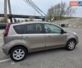 Ниссан Ноут 2012 в Киеве на Automoto.ua Коричневый Ниссан Ноут, объемом двигателя 1.6 л и пробегом 189 тыс. км за 7800 $, фото 16 на Automoto.ua