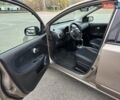 Ниссан Ноут 2012 в Киеве на Automoto.ua Коричневый Ниссан Ноут, объемом двигателя 1.6 л и пробегом 189 тыс. км за 7800 $, фото 33 на Automoto.ua