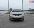 Ниссан Ноут 2012 в Киеве на Automoto.ua Коричневый Ниссан Ноут, объемом двигателя 1.6 л и пробегом 189 тыс. км за 7800 $, фото 13 на Automoto.ua