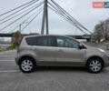 Ниссан Ноут 2012 в Киеве на Automoto.ua Коричневый Ниссан Ноут, объемом двигателя 1.6 л и пробегом 189 тыс. км за 7800 $, фото 9 на Automoto.ua