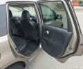 Ниссан Ноут 2012 в Киеве на Automoto.ua Коричневый Ниссан Ноут, объемом двигателя 1.6 л и пробегом 189 тыс. км за 7800 $, фото 39 на Automoto.ua