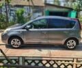 Коричневий Ніссан Ноут, об'ємом двигуна 1.6 л та пробігом 123 тис. км за 7000 $, фото 1 на Automoto.ua