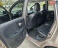 Ниссан Ноут 2012 в Киеве на Automoto.ua Коричневый Ниссан Ноут, объемом двигателя 1.6 л и пробегом 189 тыс. км за 7800 $, фото 38 на Automoto.ua