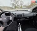 Ниссан Ноут 2012 в Киеве на Automoto.ua Коричневый Ниссан Ноут, объемом двигателя 1.6 л и пробегом 189 тыс. км за 7800 $, фото 29 на Automoto.ua