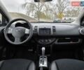 Ниссан Ноут 2012 в Киеве на Automoto.ua Коричневый Ниссан Ноут, объемом двигателя 1.6 л и пробегом 189 тыс. км за 7800 $, фото 51 на Automoto.ua