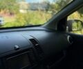 Коричневий Ніссан Ноут, об'ємом двигуна 1.6 л та пробігом 174 тис. км за 7800 $, фото 16 на Automoto.ua