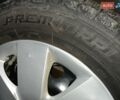 Коричневый Ниссан Ноут, объемом двигателя 1.39 л и пробегом 165 тыс. км за 6400 $, фото 3 на Automoto.ua