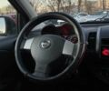 Коричневый Ниссан Ноут, объемом двигателя 1.4 л и пробегом 117 тыс. км за 6999 $, фото 11 на Automoto.ua
