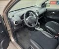 Ниссан Ноут 2012 в Киеве на Automoto.ua Коричневый Ниссан Ноут, объемом двигателя 1.6 л и пробегом 189 тыс. км за 7800 $, фото 31 на Automoto.ua