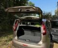 Коричневий Ніссан Ноут, об'ємом двигуна 1.6 л та пробігом 174 тис. км за 7800 $, фото 14 на Automoto.ua