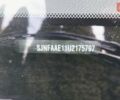 Коричневий Ніссан Ноут, об'ємом двигуна 1.39 л та пробігом 117 тис. км за 7500 $, фото 1 на Automoto.ua