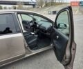 Ниссан Ноут 2012 в Киеве на Automoto.ua Коричневый Ниссан Ноут, объемом двигателя 1.6 л и пробегом 189 тыс. км за 7800 $, фото 48 на Automoto.ua