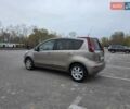 Ниссан Ноут 2012 в Киеве на Automoto.ua Коричневый Ниссан Ноут, объемом двигателя 1.6 л и пробегом 189 тыс. км за 7800 $, фото 8 на Automoto.ua