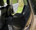 Коричневий Ніссан Ноут, об'ємом двигуна 1.6 л та пробігом 174 тис. км за 7800 $, фото 12 на Automoto.ua