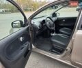 Ниссан Ноут 2012 в Киеве на Automoto.ua Коричневый Ниссан Ноут, объемом двигателя 1.6 л и пробегом 189 тыс. км за 7800 $, фото 35 на Automoto.ua