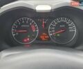 Ниссан Ноут 2012 в Киеве на Automoto.ua Коричневый Ниссан Ноут, объемом двигателя 1.6 л и пробегом 189 тыс. км за 7800 $, фото 26 на Automoto.ua