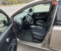 Ниссан Ноут 2012 в Киеве на Automoto.ua Коричневый Ниссан Ноут, объемом двигателя 1.6 л и пробегом 189 тыс. км за 7800 $, фото 32 на Automoto.ua