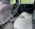 Коричневий Ніссан Ноут, об'ємом двигуна 1.39 л та пробігом 191 тис. км за 6750 $, фото 11 на Automoto.ua