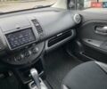 Ниссан Ноут 2012 в Киеве на Automoto.ua Коричневый Ниссан Ноут, объемом двигателя 1.6 л и пробегом 189 тыс. км за 7800 $, фото 28 на Automoto.ua