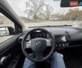 Ниссан Ноут 2012 в Киеве на Automoto.ua Коричневый Ниссан Ноут, объемом двигателя 1.6 л и пробегом 189 тыс. км за 7800 $, фото 25 на Automoto.ua
