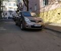 Коричневий Ніссан Ноут, об'ємом двигуна 1.4 л та пробігом 145 тис. км за 6499 $, фото 1 на Automoto.ua